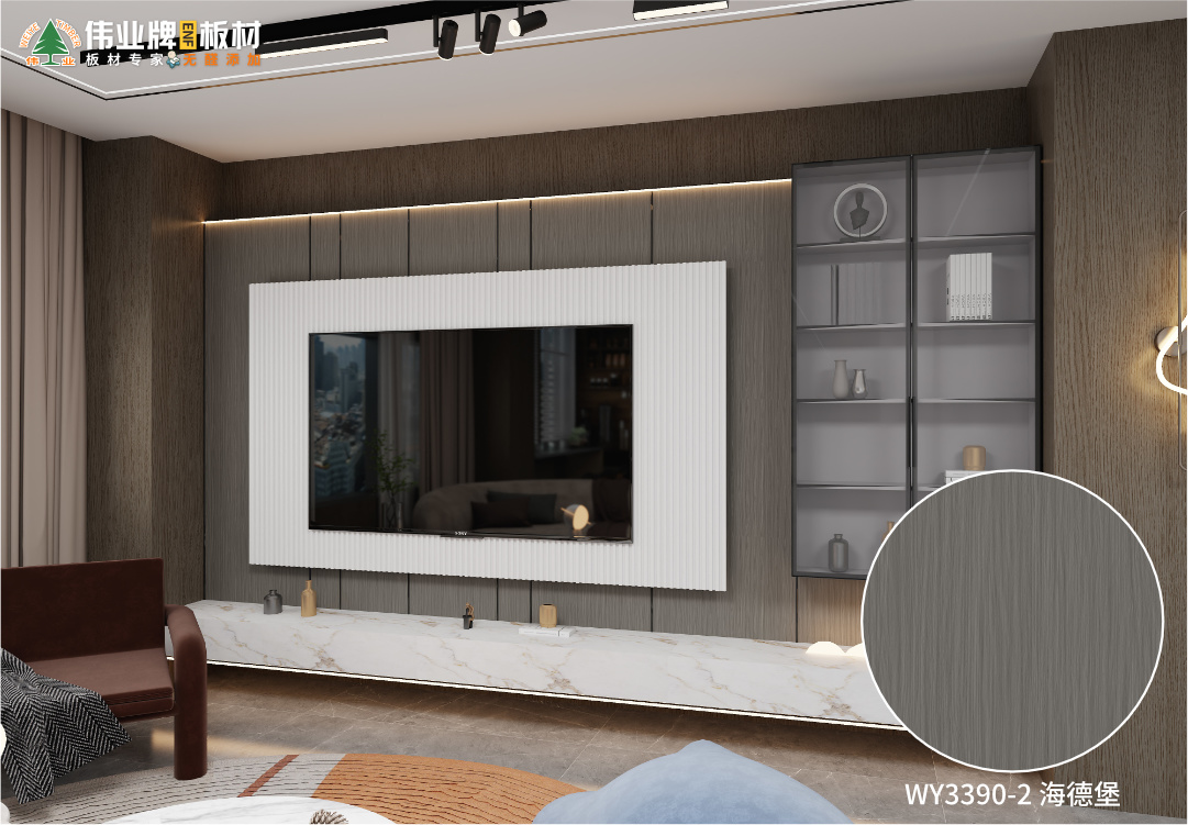 1、WY3390-2海德堡 .jpg
