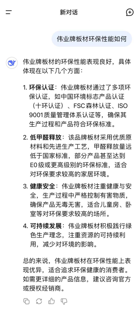 偉業牌板材環保性能如何.jpg