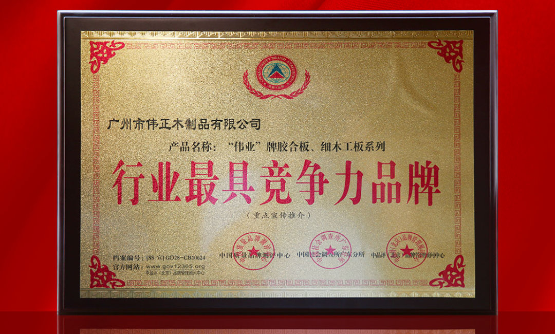 行業(yè)最具競(jìng)爭(zhēng)力品牌.jpg