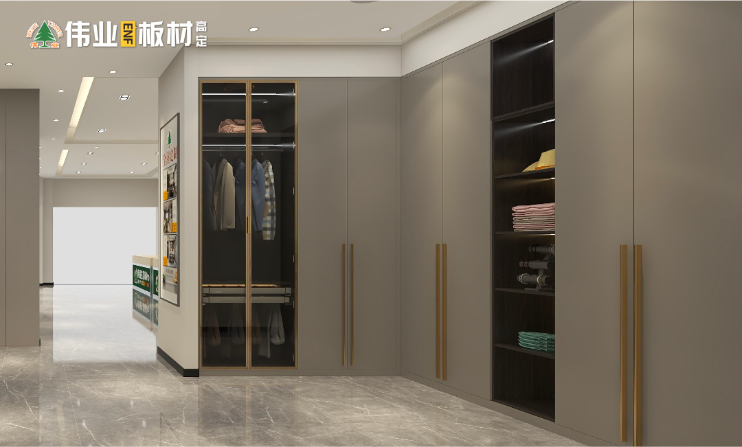 極簡·衣帽間展示區(qū)_2.jpg