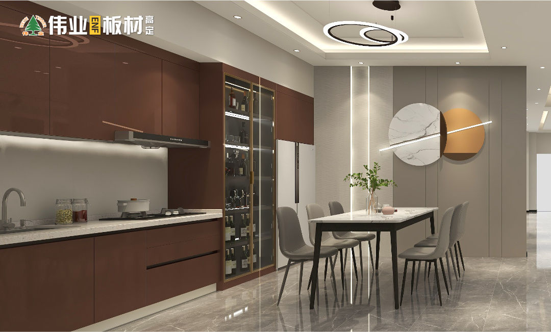 輕奢·餐廚展示區(qū)_2.jpg