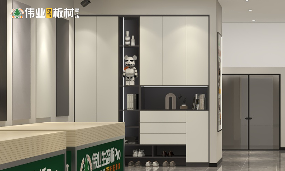 現(xiàn)代·玄關(guān)柜展示區(qū).jpg