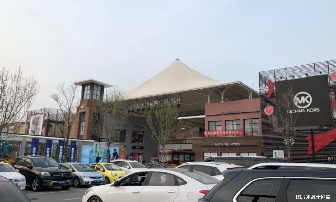 8月 入駐“河南省鄭州市奧特萊斯購物中心”工程項(xiàng)目.jpg